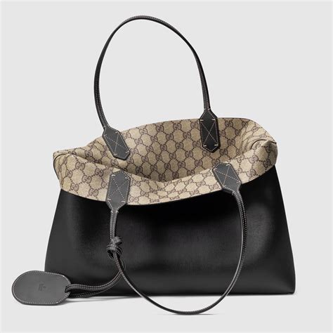 us gucci bag|gucci travel tote bag.